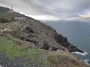 Au phare de Béar